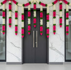 Jasmine Flower Garlands