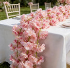 Cherry Blossom Vine
