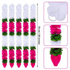 Jasmine Flower Garlands